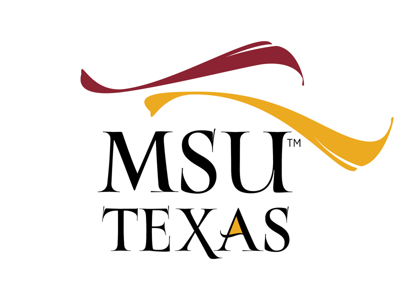 A First -- Giving to MSU Texas Exceeds $32 million
