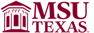 msu-texas-logo.png