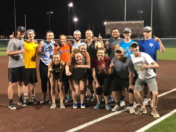 spring 18 slow pitch softball 1a