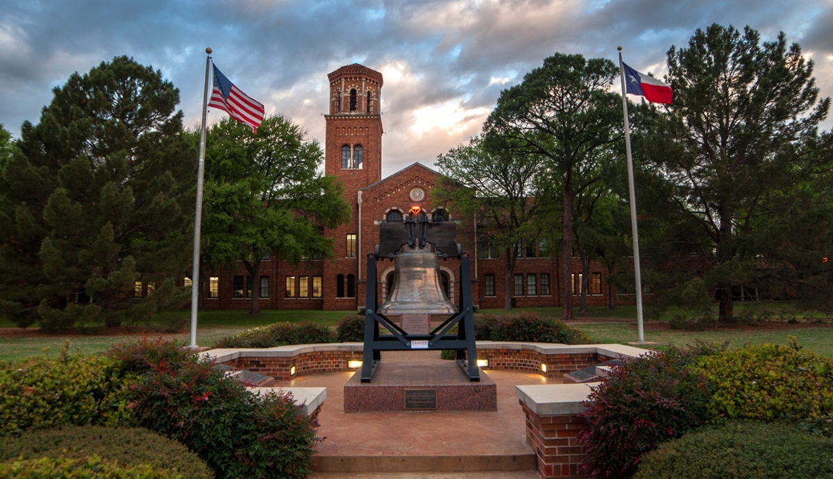MSU Texas programs rank high on lists for affordability, quality