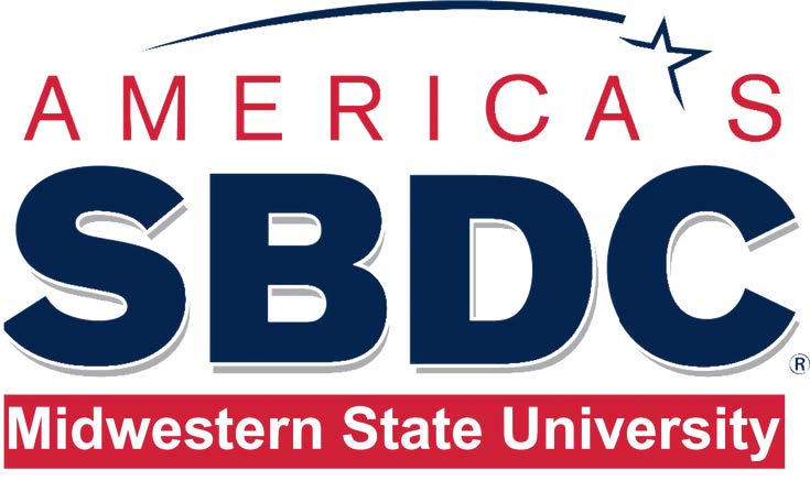 America's Small Business Development Center logo