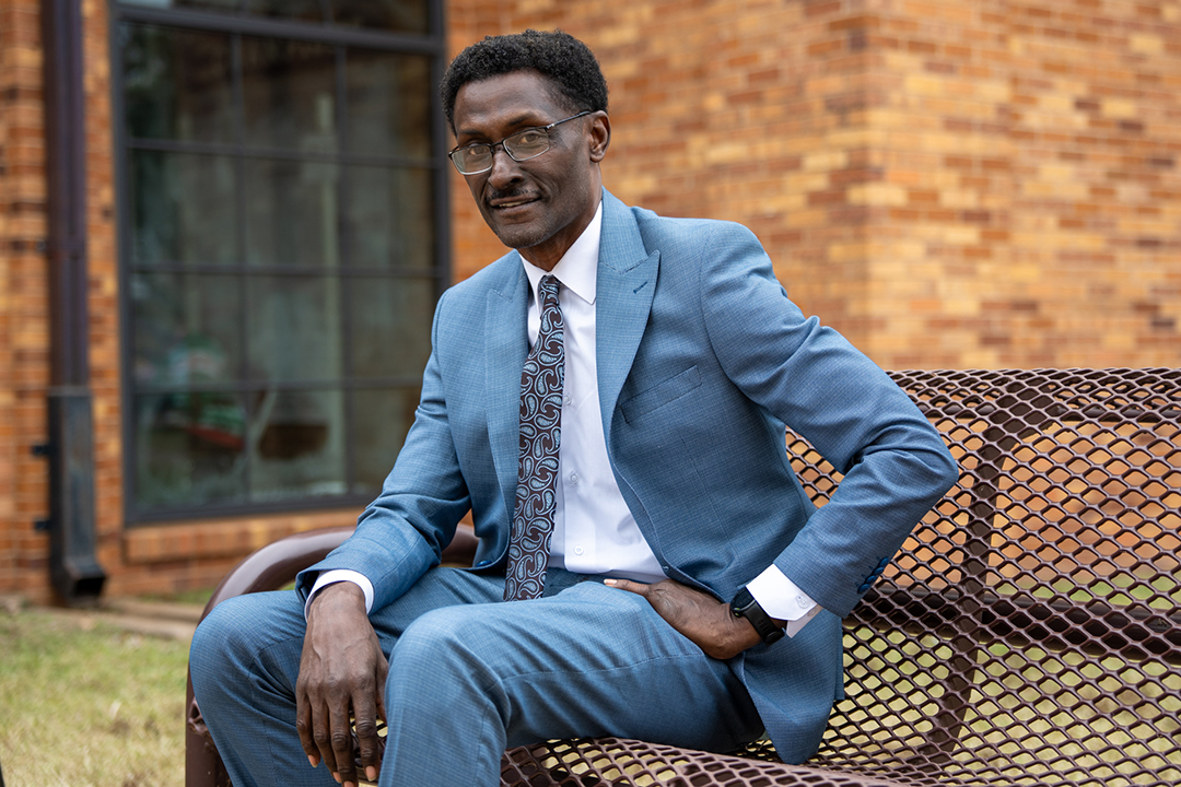 ${$_EscapeTool.xml($alt)}