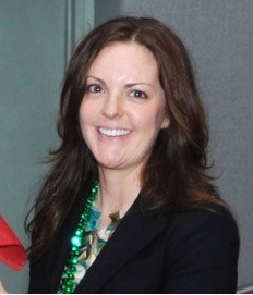 Allison Dyess