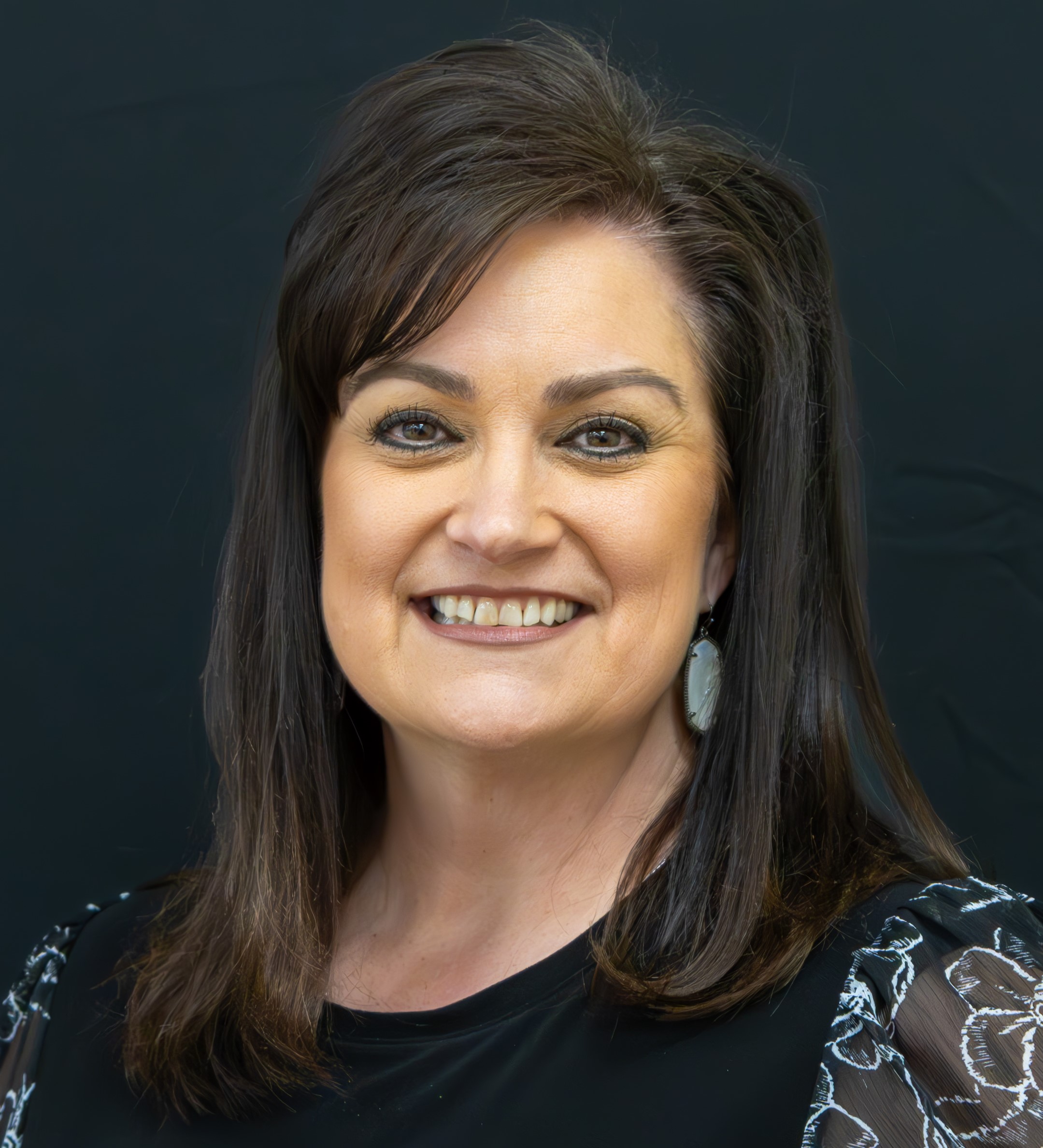 Marla Malone
