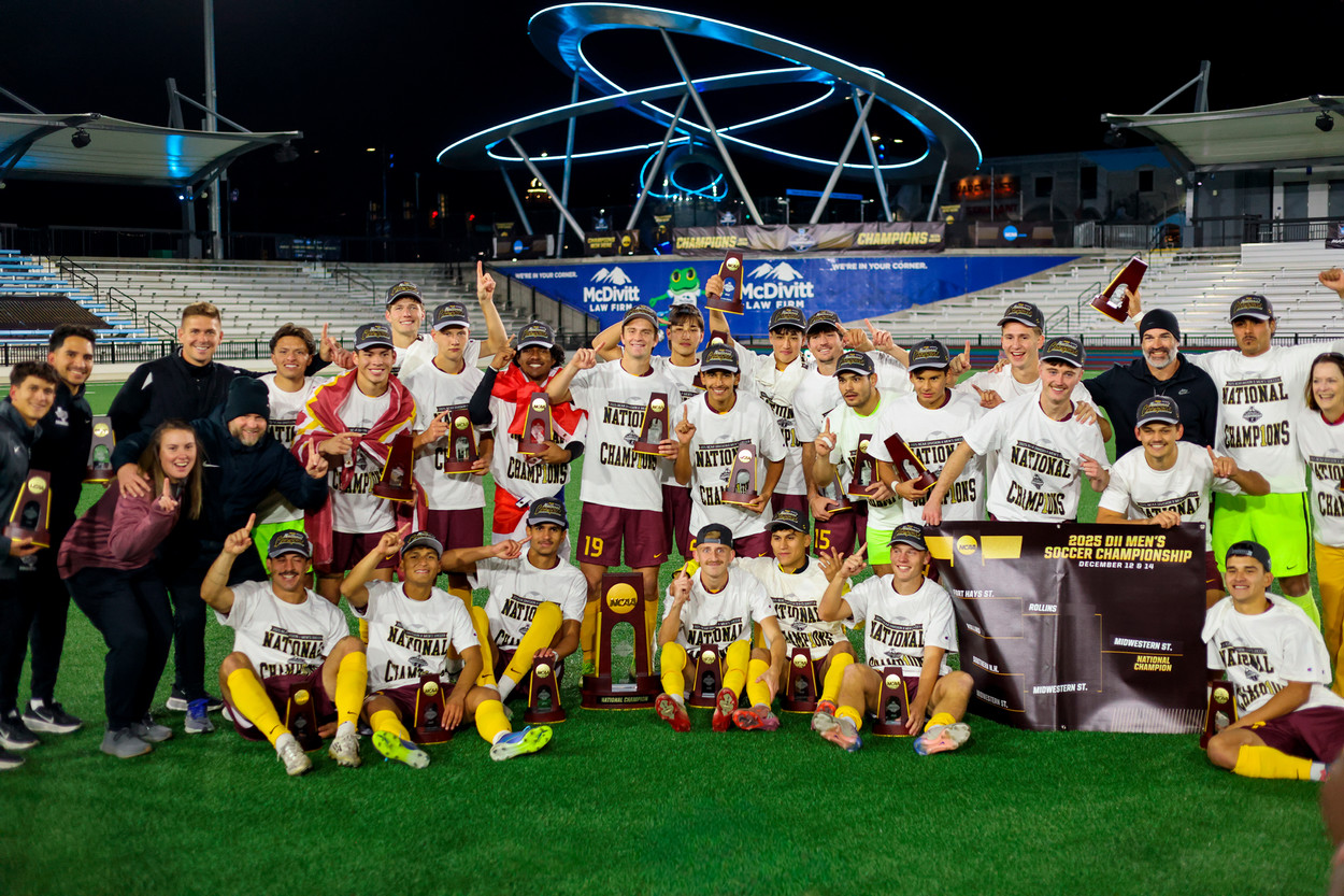 ${$_EscapeTool.xml($alt)}