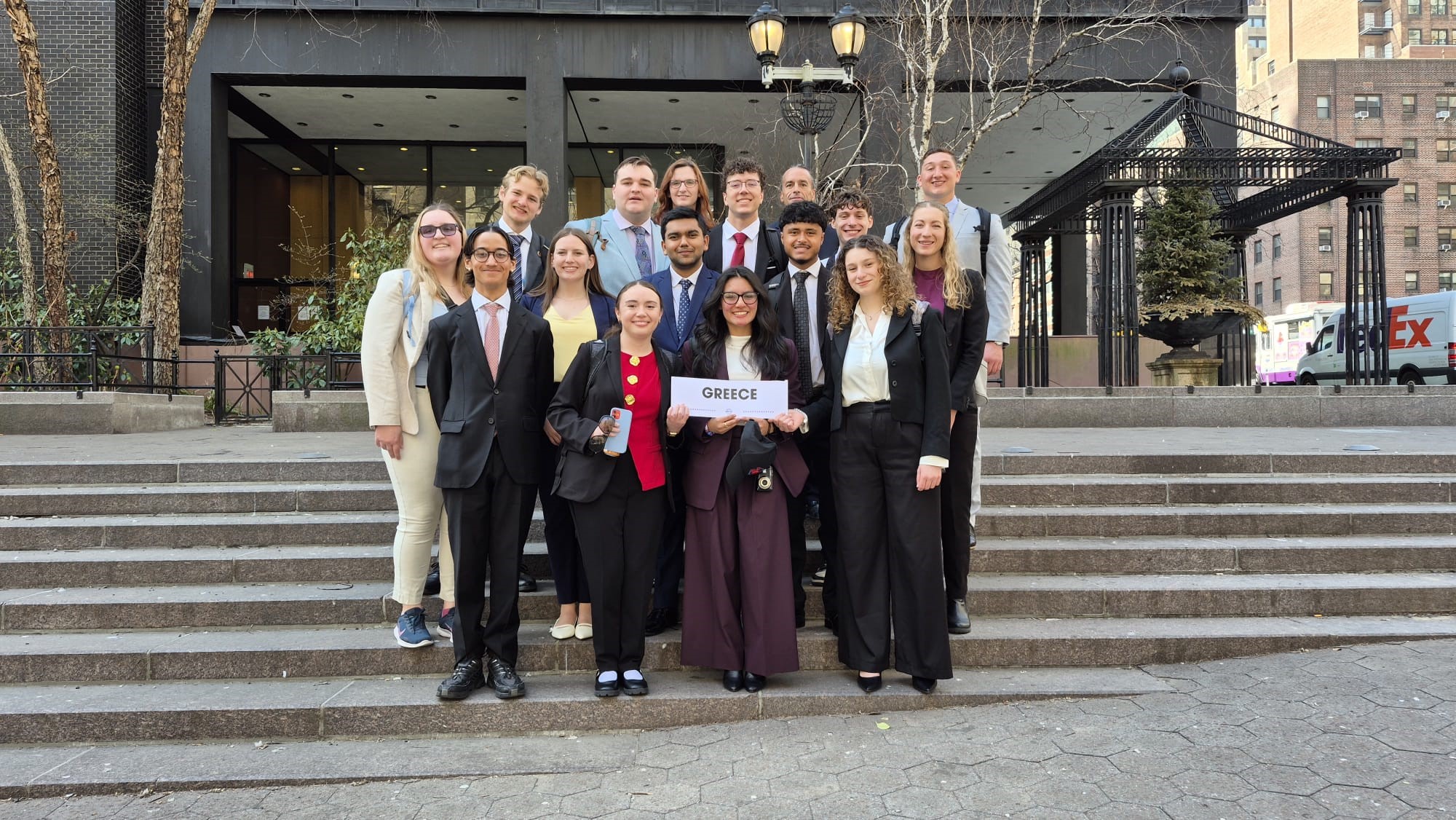 ${$_EscapeTool.xml($alt)}