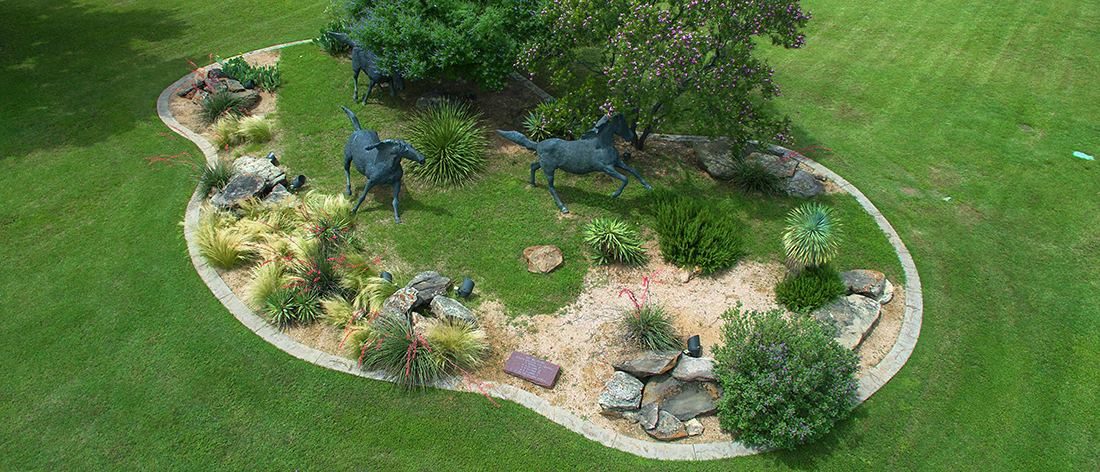 ${$_EscapeTool.xml($alt)}