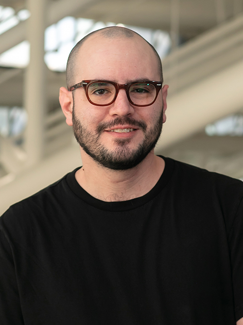 Brian Zug