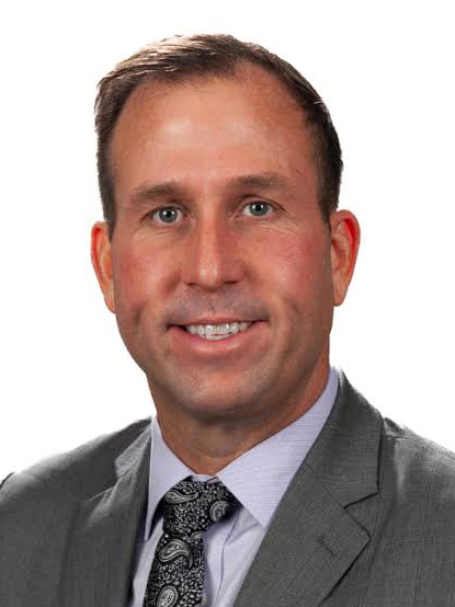 Gerad Troutman