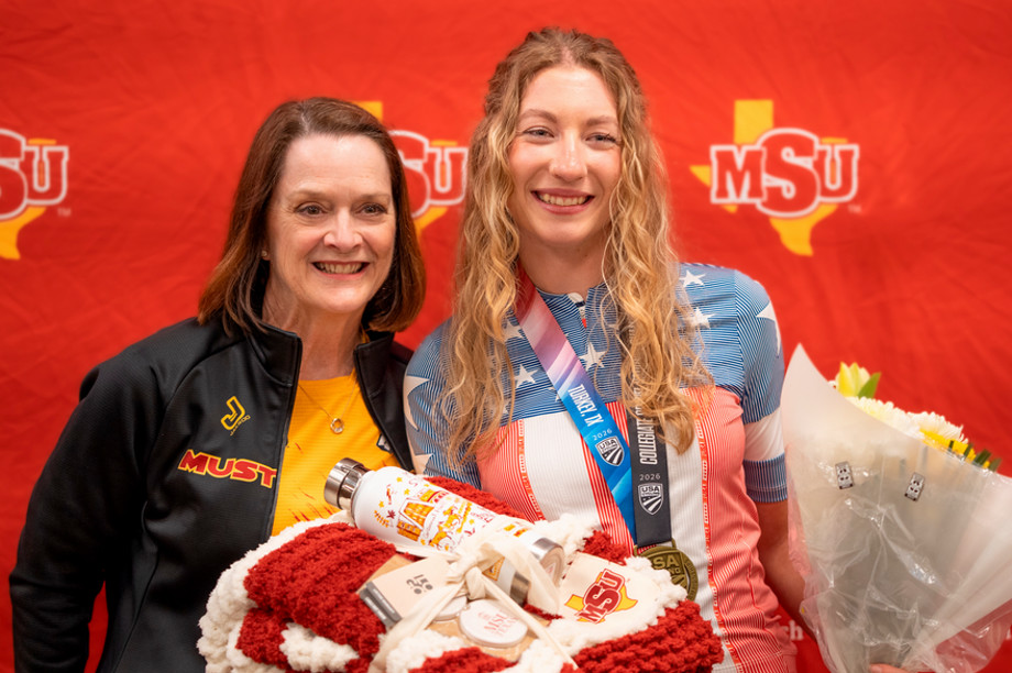 ${$_EscapeTool.xml($alt)}