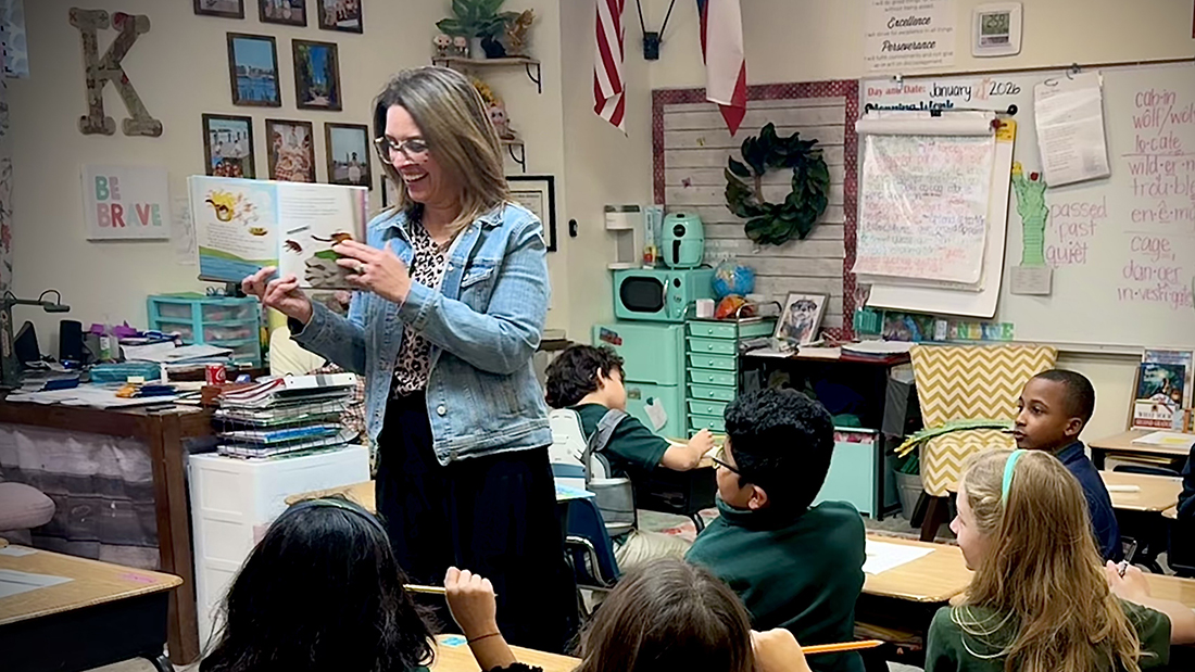 ${$_EscapeTool.xml($alt)}