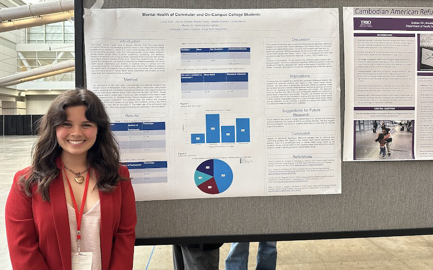 ${$_EscapeTool.xml($alt)}